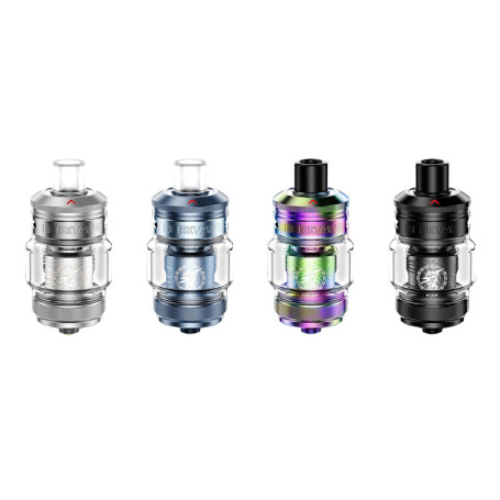 Z NANO 3 TANK 28mm (5ml) Atomizer GEEKVAPE