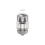 Z NANO 3 Tank 28mm (5ml) Atomizzatore GEEKVAPE