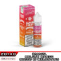 BEACH PARTY Shot 20ml SEVEN WONDERS