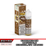 BLANKO Shot 20ml SUPER FLAVOR