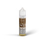 BLANKO Shot 20ml SUPER FLAVOR