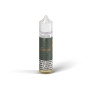 JUNGLE Shot 20ml SUPER FLAVOR