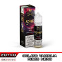 ROUND Shot 20ml SUPER FLAVOR