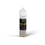 ROUND Shot 20ml SUPER FLAVOR