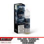 ROUND ICE Shot 20ml SUPER FLAVOR