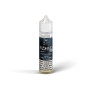 ROUND ICE Shot 20ml SUPER FLAVOR