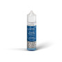 POOL PARTY Shot 20ml SEVEN WONDERS