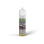 SHINOBI ICE Shot 20ml VaporART