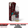 SHINOBI REVENGE ICE Shot 20ml VaporART