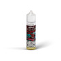 SHINOBI REVENGE ICE Shot 20ml VaporART