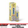 CRUNCH Shot 20ml VaporART