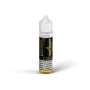 GRAN COOKIE Shot 20ml VaporART