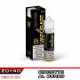 GRAN COOKIE Shot 20ml VaporART