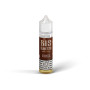 BISBACCO Shot 20ml VaporART