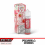 FRAGOLOSO Shot 20ml VaporART