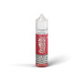 FRAGOLOSO Shot 20ml VaporART