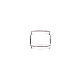 Z NANO 3 Vetro Ricambio Bulb 5ml GEEKVAPE