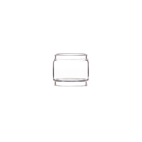Z NANO 3 Glass Replacement Bulb 5ml GEEKVAPE