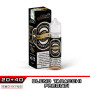 SPY RESERVE Shot 20ml SEVEN WONDERS