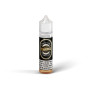SPY RESERVE Shot 20ml SEVEN WONDERS
