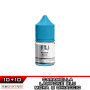 RAVEN BLUE Mini Shot 10+10 ml T-JUICE