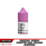 DRAGON RED Mini Shot 10+10 ml T-JUICE