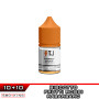 CRUMBY CRUSH Mini Shot 10+10 ml T-JUICE