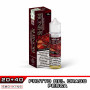 SHINOBI REVENGE Shot 20ml VaporART