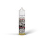 SHINOBI Shot 20ml VaporART
