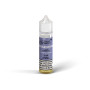 MILKSTARD Shot 20ml SEVEN WONDERS Latte Biscotto