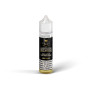 IMPERIUS Shot 20ml SUPER FLAVOR