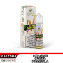 WILD Shot 20ml SUPER FLAVOR