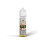 WILD Shot 20ml SUPER FLAVOR