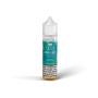 MALIBU Shot 20ml SUPER FLAVOR