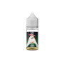 Tale & Quale MASTER Mix&Vape 10+10 ml KING LIQUID Miscela Erbe Spezie