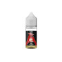 Tale & Quale BAILY Mix&Vape 10+10 ml KING LIQUID Crema Whisky Latte