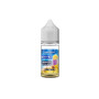Granitika MANGO FRUTTI DI BOSCO Mix&Vape 10+10 ml KING LIQUID Granita Mango Frutti di Bosco Ice
