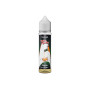 Tale & Quale MASTER Mix&Vape 20 ml KING LIQUID Miscela Erbe Spezie