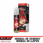 Tale & Quale BAILY Mix&Vape 20 ml KING LIQUID Crema Whisky Latte
