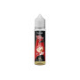 Tale & Quale BAILY Mix&Vape 20 ml KING LIQUID Crema Whisky Latte