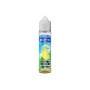 Granitika MENTA LIMONE Mix&Vape 20 ml KING LIQUID Granita Limone Menta Ice