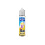 Granitika MANGO FRUTTI DI BOSCO Mix&Vape 20 ml KING LIQUID Granita Mango Frutti di Bosco Ice