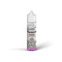 FRUITSTARD Shot 20ml SEVEN WONDERS