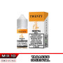 Twenty One ORIENTAL Mix&Vape 10+10 TNT Vape