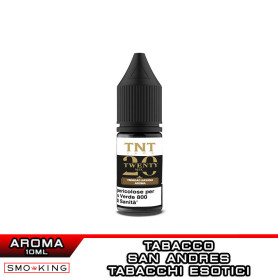 Twenty Mix TRINIDAD AVANA Flavor Concentrate 10ml TNT Vape