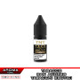 Twenty Mix TRINIDAD AVANA Aroma Concentrato 10ml TNT Vape Tabacco San Andres Tabacchi Esotici