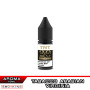 Twenty Mix ARABIAN VIRGINIA Flavor Concentrate 10ml TNT Vape