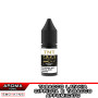 Twenty Mix DEATH VALLEY Aroma Concentrato 10ml TNT Vape Tabacco Latakia Cipriota San Andres