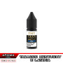 Twenty Mix DARK LAKE Aroma Concentrato 10ml TNT Vape Tabacco Kentucky Latakia Cipriota