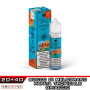 ALOHA Shot 20ml SUPER FLAVOR